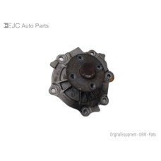 245D308 Water Coolant Pump For 11-16 Volvo S60  3.0 AG9N8501AA Turbo