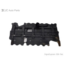 245D309 Engine Oil Baffle For 11-16 Volvo S60  3.0 4G9N56191AB Turbo
