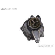 245D310 Vacuum Pump For 11-16 Volvo S60  3.0 6N9N2A451AG Turbo