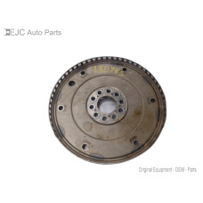 245D311 Flexplate For 11-16 Volvo S60  3.0 6G9N6K375BA Turbo