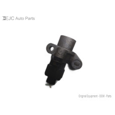 245D314 Crankshaft Position Sensor For 11-16 Volvo S60  3.0 31331753 Turbo