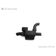 245D315 Turbo Boost Control Pressure Valve For 11-16 Volvo S60  3.0 7G9N12A627BC Turbo