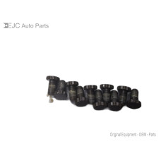 245D321 Flexplate Bolts For 11-16 Volvo S60  3.0  Turbo