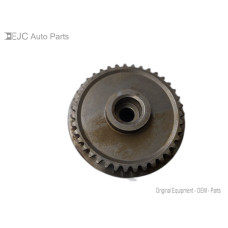 245D324 Exhaust Camshaft Timing Gear For 11-16 Volvo S60  3.0 6G9N6254AA Turbo