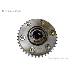 245D325 Camshaft Timing Gear For 11-16 Volvo S60  3.0 6G9N6C525AD Turbo