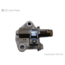 245D336 Timing Chain Tensioner For 11-16 Volvo S60  3.0 6G9N6K254AA Turbo
