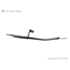 245D339 Engine Oil Dipstick For 11-16 Volvo S60  3.0 31316562 Turbo