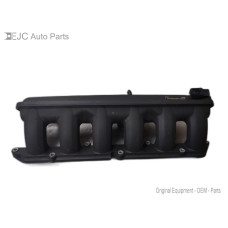 HBN104 Intake Manifold For 11-15 Volvo S60  3.0 7G9N9424AD Turbo