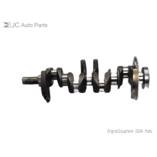#D305 Crankshaft Standard For 20-26 Hyundai Venue  1.6  Gas