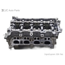 #B501 Cylinder Head For 20-26 Hyundai Venue  1.6 221002M033 Gas