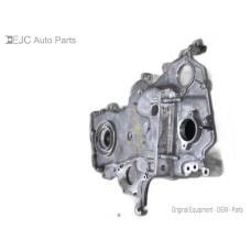 HBN302 Engine Timing Cover For 20-26 Hyundai Venue  1.6 213502M020 Gas
