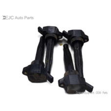 247U103 Ignition Coil Igniter Set For 20-26 Hyundai Venue  1.6 273012M320 Gas