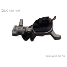247U104 Air Injection Check Valve For 20-26 Hyundai Venue  1.6 284102M330 Gas