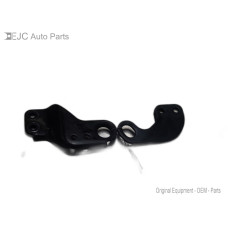 247U105 Engine Lift Bracket Set For 20-26 Hyundai Venue  1.6  Gas