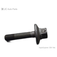 247U106 Crankshaft Pulley Bolt For 20-26 Hyundai Venue  1.6  Gas