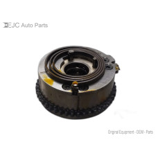 247U108 Intake Camshaft Timing Gear For 20-26 Hyundai Venue  1.6 243502M010 Gas