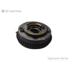 247U109 Exhaust Camshaft Timing Gear For 20-26 Hyundai Venue  1.6 243702M010 Gas