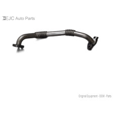 247U110 Air Injection Line For 20-26 Hyundai Venue  1.6  Gas