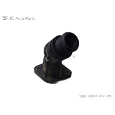 247U112 Coolant Inlet For 20-26 Hyundai Venue  1.6  Gas