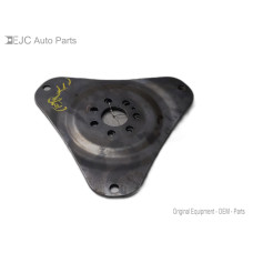 247U113 Flexplate For 20-25 Hyundai Venue  1.6 232112M050 Gas