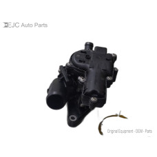 247U116 Coolant Flow Control Valve For 20-26 Hyundai Venue  1.6 256002M052 Gas