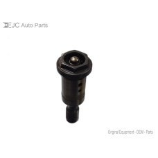 247U120 Camshaft Bolt Oil Control Valve For 20-26 Hyundai Venue  1.6  Gas