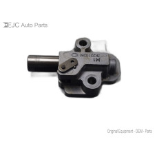 247U121 Timing Chain Tensioner For 20-26 Hyundai Venue  1.6 244102M013 Gas