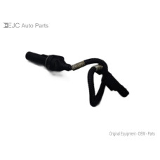 247U122 Crankshaft Position Sensor For 20-26 Hyundai Venue  1.6  Gas