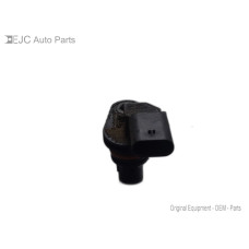 247U124 Camshaft Position Sensor For 20-26 Hyundai Venue  1.6  Gas