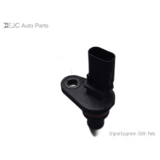 247U125 Camshaft Position Sensor For 20-26 Hyundai Venue  1.6  Gas