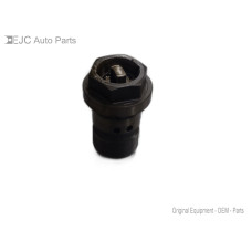 247U126 Camshaft Bolt Oil Control Valve For 20-26 Hyundai Venue  1.6  Gas