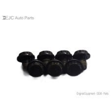 247U127 Flexplate Bolts For 20-26 Hyundai Venue  1.6  Gas