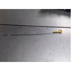 247U128 Engine Oil Dipstick For 20-26 Hyundai Venue  1.6  Gas