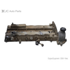 HBN403 Valve Cover For 07-12 Chevrolet Colorado  3.7 12631008 Gas