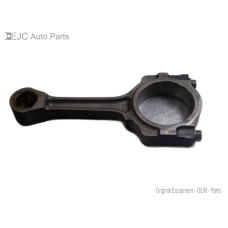 28G101 Connecting Rod For 08-12 Chevrolet Colorado  3.7  Gas