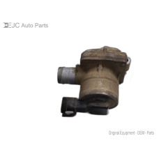 28G102 Air Injection Check Valve For 08-12 Chevrolet Colorado  3.7 12597900 Gas