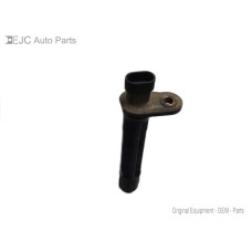28G104 Crankshaft Position Sensor For 08-12 Chevrolet Colorado  3.7 12592515 Gas