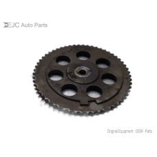 28G107 Intake Camshaft Timing Gear For 08-12 Chevrolet Colorado  3.7 12575415 Gas