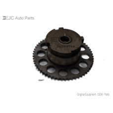 28G108 Exhaust Camshaft Timing Gear For 08-12 Chevrolet Colorado  3.7 12559782 Gas