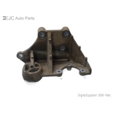 28G110 Power Steering Pump Bracket For 08-12 Chevrolet Colorado  3.7 24577493 Gas