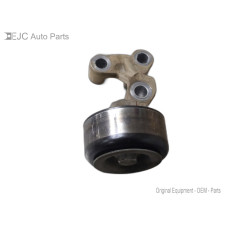 28G111 Idler Pulley Bracket For 08-12 Chevrolet Colorado  3.7 12590963 Gas