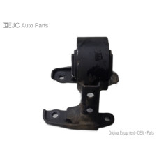 28G115 Motor Mount For 08-12 Chevrolet Colorado  3.7  Gas