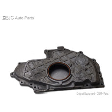 28G116 Rear Oil Seal Housing For 08-12 Chevrolet Colorado  3.7 12580823 Gas