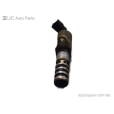 28G119 Variable Valve Timing Solenoid For 08-12 Chevrolet Colorado  3.7 12615873 Gas
