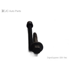 28G124 Camshaft Gear Bolt For 08-12 Chevrolet Colorado  3.7  Gas