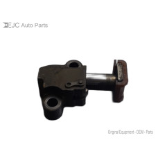 28G125 Timing Chain Tensioner For 08-12 Chevrolet Colorado  3.7 12588100 Gas