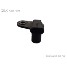 028G127 Camshaft Position Sensor For 08-12 Chevrolet Colorado  3.7 12597253 Gas