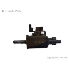 028G128 EVAP Purge Valve For 08-12 Chevrolet Colorado  3.7 12597341 Gas