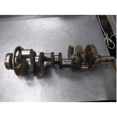 #UV06 Crankshaft Standard For 13-24 Ram 1500  5.7 04893356AA Hemi