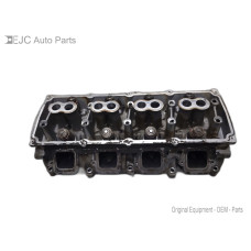 #VC07 Right Cylinder Head For 11-15 Ram 1500  5.7 53021616DE Hemi